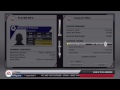 Fifa 13: Union Berlin Career Mode |Ep.3: "First League Matches"|