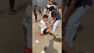 Lutna Sake Lut Kanxa Nepalmai Ho Xuttt