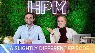 The Morning Show - Episode 4 | Holland Park Media