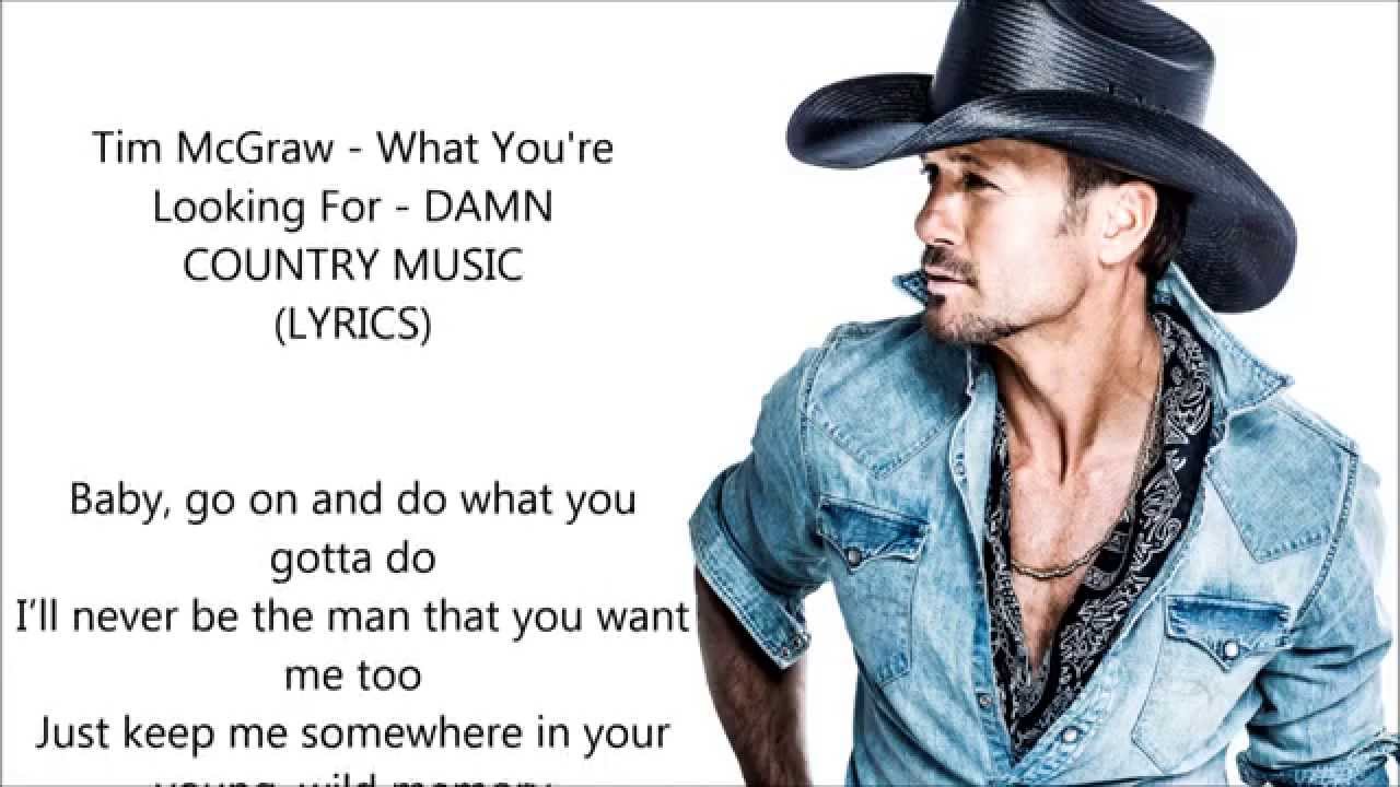 Chubby tim mcgraw pictures