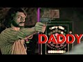 Daddy Movie ArjunRampal New Realesd Movie#bollywood #bollywoodgossips #arjunrampal#shaikhfarooqvlogs