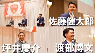yml5YuOujT8 Video Image