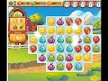 Watch: Farm Heroes Saga Level Farm Heroes Saga Level