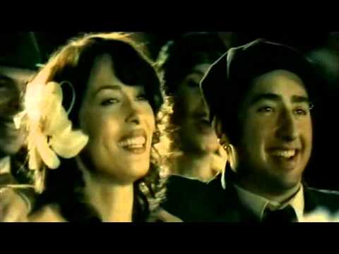 Modern Times Video