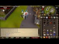 Omg Ruined Clip