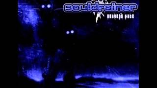 Watch Souldrainer Goodbye Farewell video