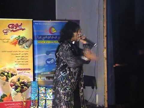 Chaar Baj Gaye (Party Abhi Baki Hai) *Full Song* - Faltu (2011...