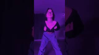 Girl Crush - Oppa, Do You Trust Me? Dance Cover