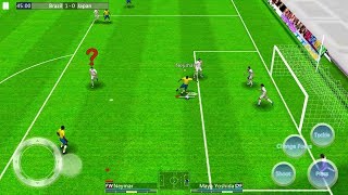 ymo4rRIgROY Video Image
