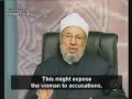 خطورة العادة السرية للإناث