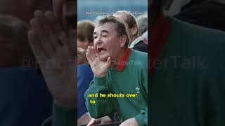 ymotyAScS-o Video Image