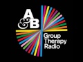 Above & Beyond - Group Therapy 003 (23.11.2012) [Arty Guestmix]