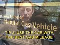 Toyota Prius Driving Tricks To Reduce Fuel Consumption | RM. Toyota Prius Driving Tricks To Reduce Fuel Consumption | RM.