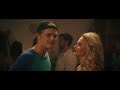 Marshmello Find Me Official Music Marshmello Find Me Official Music