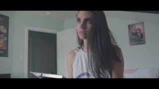 OPTIMIST // Forever Starts Today (Teaser Video)