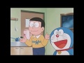 Doraemon Movie Nobita Aur Jungle Mein Dangal Ending Song