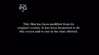 Kung Fu Panda 3 - Fx Intro Request