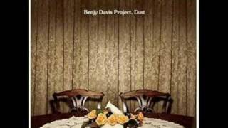 Watch Benjy Davis Project Prove You Wrong video