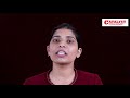CSIR NET /JRF Life Sciences- How to prepare