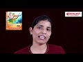 CSIR NET /JRF Life Sciences- How to prepare