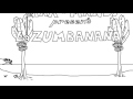 La Zumbanana Video preview