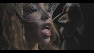 Клип Tinashe - Can't Say No