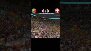 ymtm_orAzpI Video Image