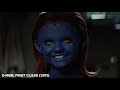 DARK PHOENIX Breakdown! X-Men Easter Eggs & Details You Missed!