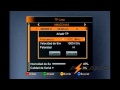 Como configurar Iks Ilimitado AZCAMD en Azamerica s808, s812 y s900