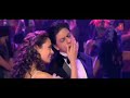 Video Dastaan-E-Om Shanti Om [Full Song] | Om Shanti Om | Shahrukh Khan