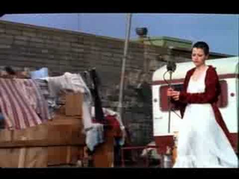 The Cranberries-Dreams.lyrics