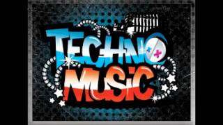 Watch 4 Clubbers Hymn Club Mix video