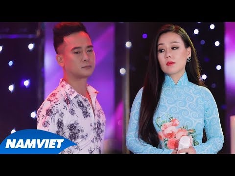 Ăn Năn - Lưu Ánh Loan ft Đoàn Minh