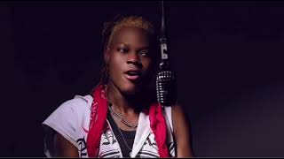 R Melly Baby-Girl Prodby-Dinaone