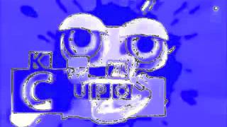 Preview 2 Effects