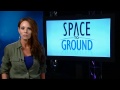 Space to Ground: Touchdown: 11/14/14