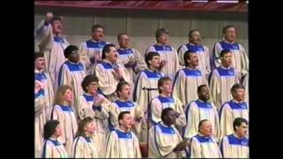 Watch Jimmy Swaggart Come Unto Me video