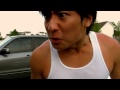 Chinese People Fighting 5 images Chinese People Fighting 5