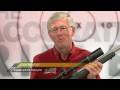 Gunsmithing - How to Clean a Rifle Barrel Presented by Larry Potterfield of MidwayUSA