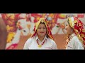 new Haryanvi song lambi lambi chori Pooja Honda Neha Baga Deepk