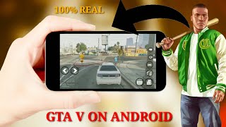 How to download Grand Theft Auto V