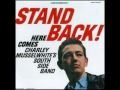 Charlie Musselwhite-4 P.M.