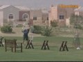 Dubai Builders Pin Hopes on Landmark Projects Amid Slump: Video