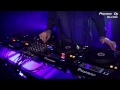 Pioneer XDJ-1000 Official Introduction with Pedestrian