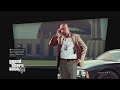 Watch: Grand Theft Auto Official Online Gameplay! Live Right Now! Grand Theft Auto Official Online Gameplay! Live Right Now!
