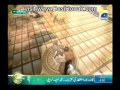 Pehchan Ramzan Iftar Transmission Part 8 10th August 2012 21st images Pehchan Ramzan Iftar Transmission Part 8 10th August 2012 21st