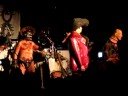 GWAR - Battle Lust