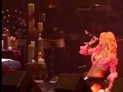 VIDEO DE ME VOY DE RBD video de me voy de rbd: