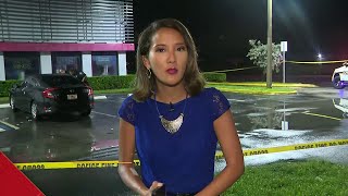 yn3gpjxY3uM Video Image
