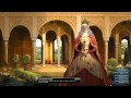Civilization V OST | Isabella Peace Theme | Viva La Quince Brigada